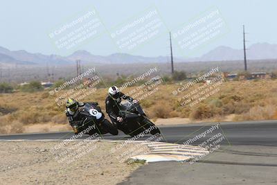 media/Apr-09-2022-SoCal Trackdays (Sat) [[c9e19a26ab]]/Turns 16 and 17 Exit (1030am)/